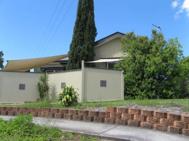 Murwillumbah NSW 2484