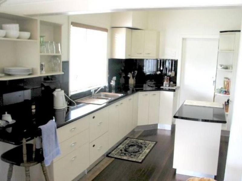 Murwillumbah NSW 2484