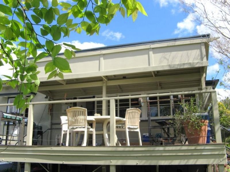 Murwillumbah NSW 2484