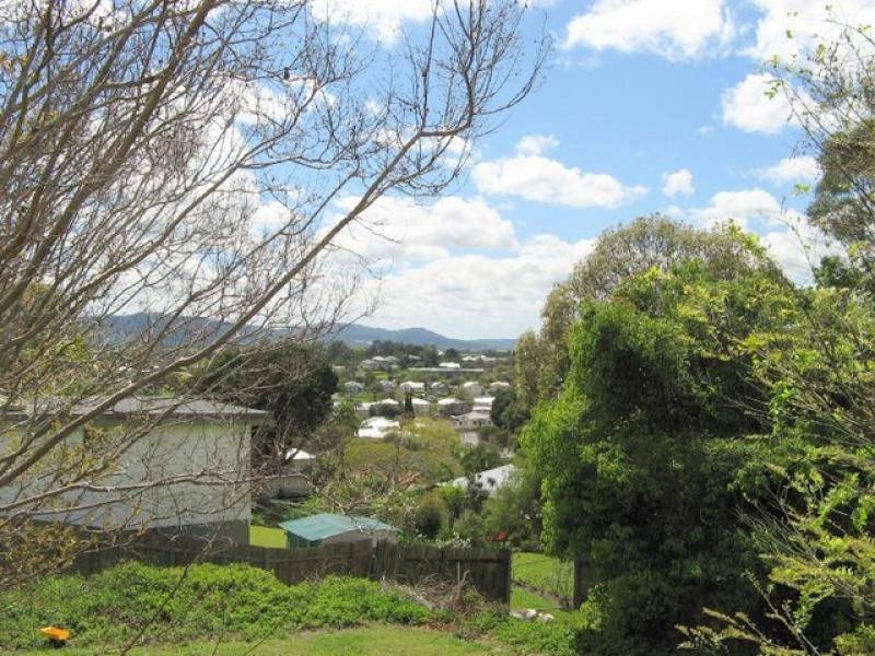 Murwillumbah NSW 2484