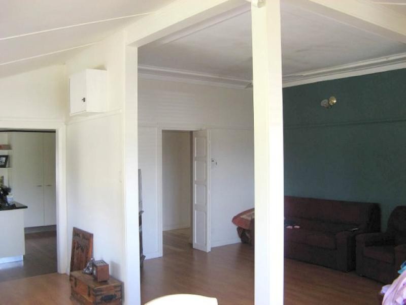 Murwillumbah NSW 2484