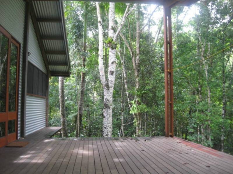 362 Byrrill Creek Road, Byrrill Creek NSW 2484