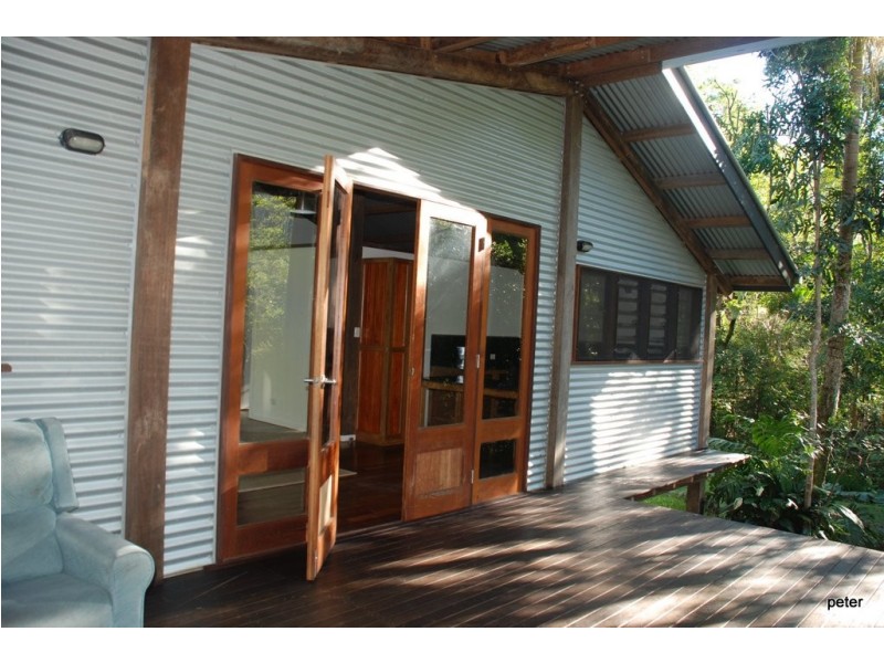 362 Byrrill Creek Road, Byrrill Creek NSW 2484