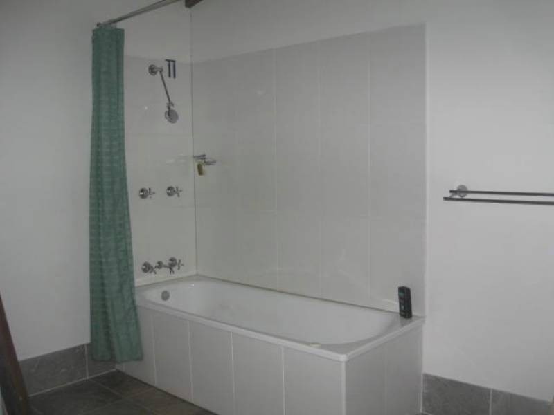 362 Byrrill Creek Road, Byrrill Creek NSW 2484