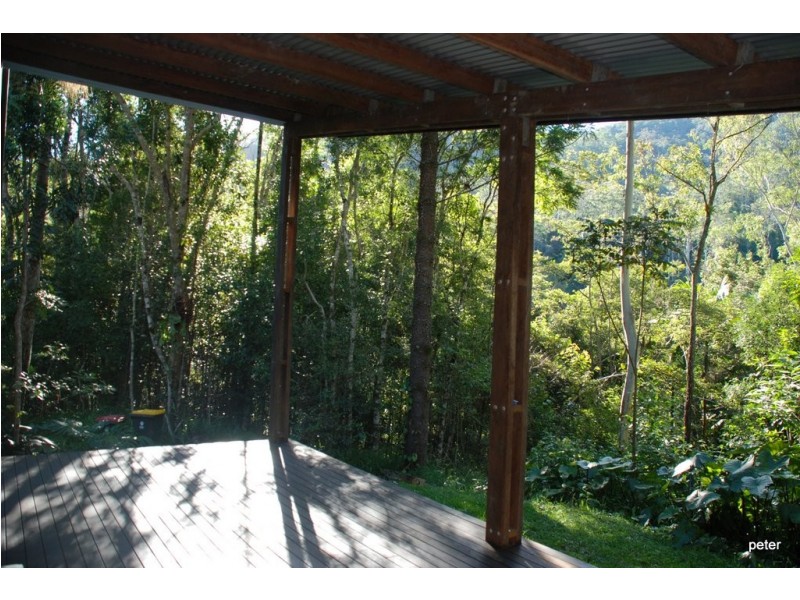 362 Byrrill Creek Road, Byrrill Creek NSW 2484