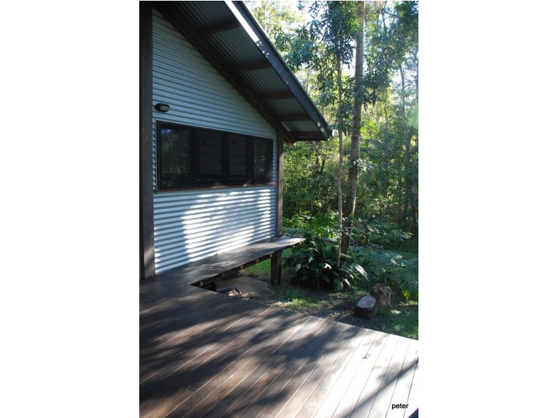 362 Byrrill Creek Road, Byrrill Creek NSW 2484