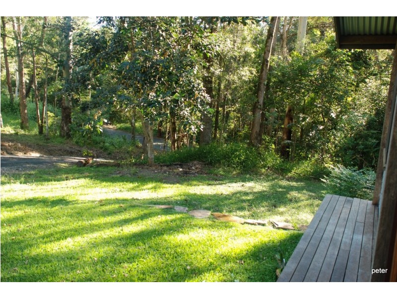 362 Byrrill Creek Road, Byrrill Creek NSW 2484