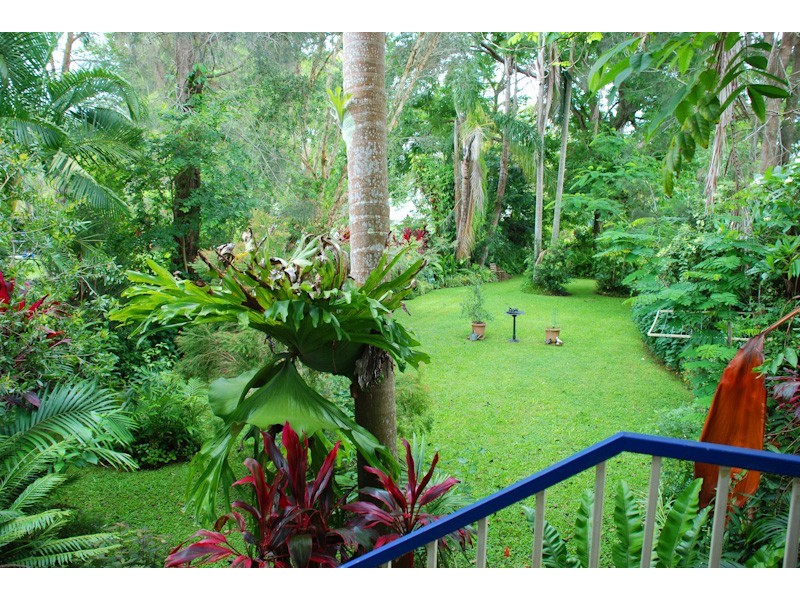 Murwillumbah NSW 2484