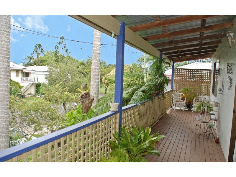 Murwillumbah NSW 2484