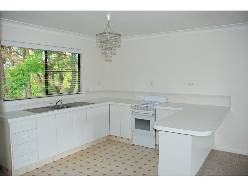 Murwillumbah NSW 2484