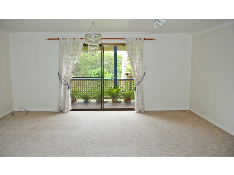 Murwillumbah NSW 2484