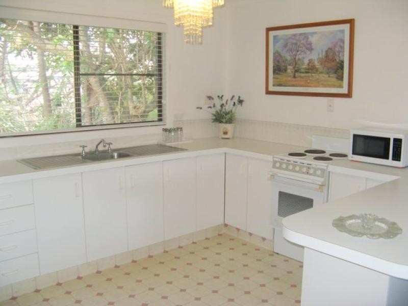 Murwillumbah NSW 2484