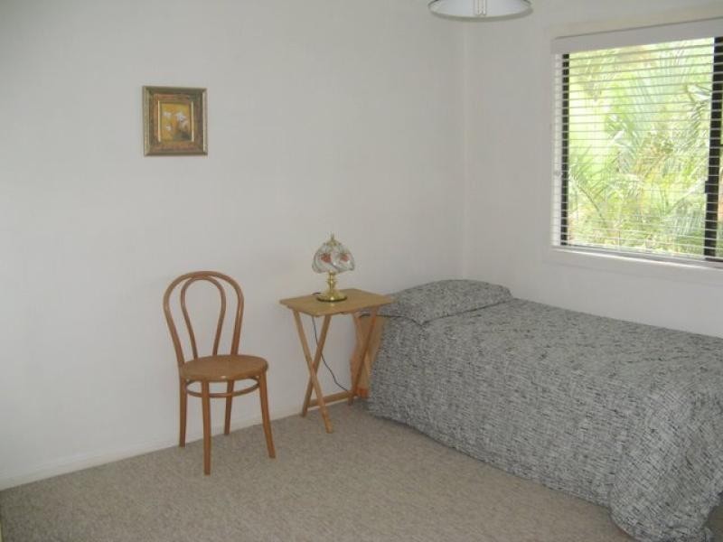 Murwillumbah NSW 2484