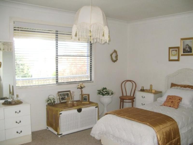 Murwillumbah NSW 2484