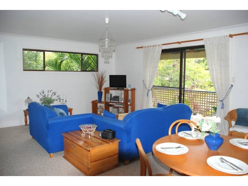 Murwillumbah NSW 2484