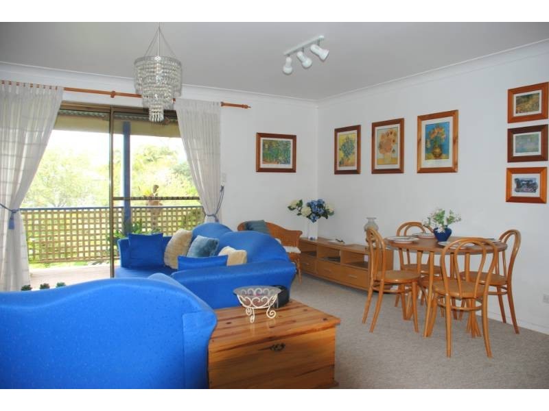 Murwillumbah NSW 2484