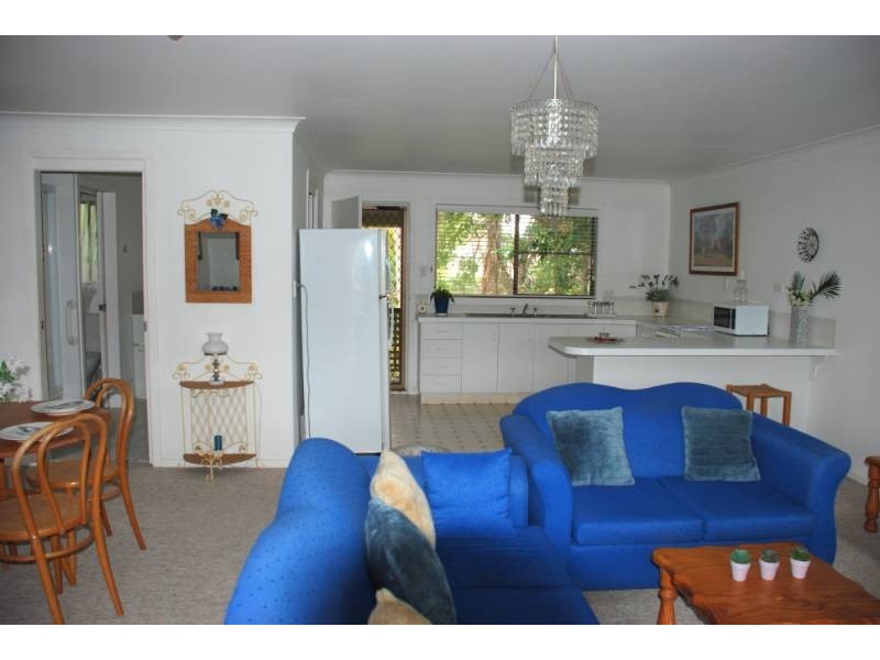 Murwillumbah NSW 2484