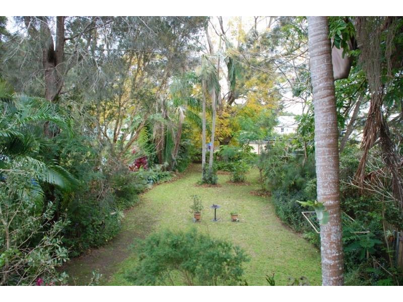 Murwillumbah NSW 2484