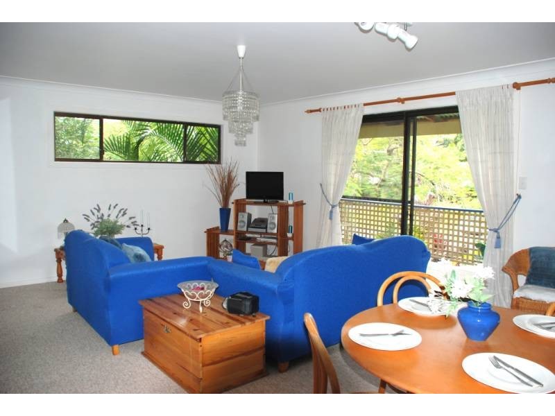 Murwillumbah NSW 2484