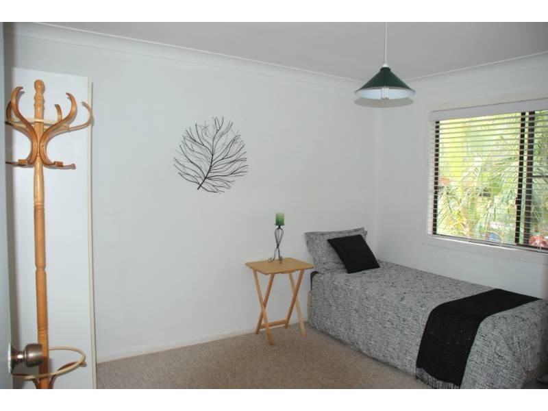 Murwillumbah NSW 2484