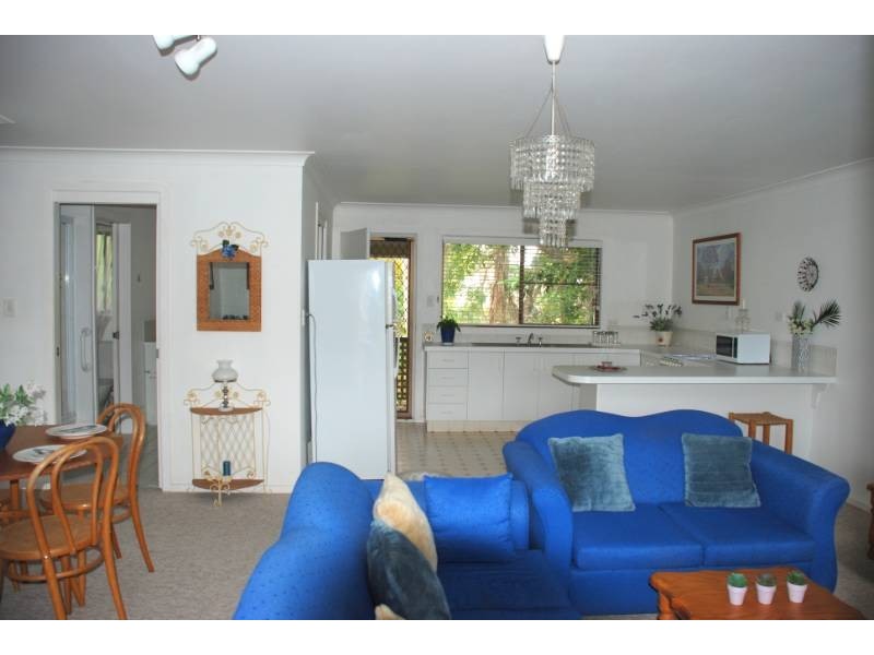 Murwillumbah NSW 2484