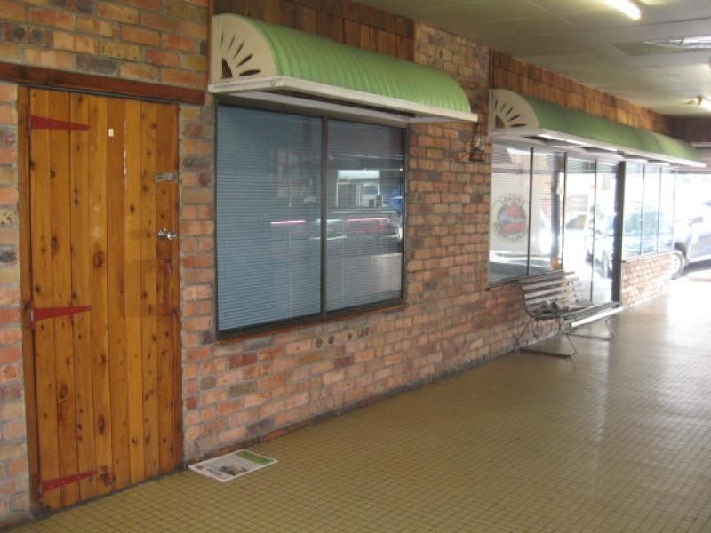 132 Murwillumbah Street, Murwillumbah NSW 2484