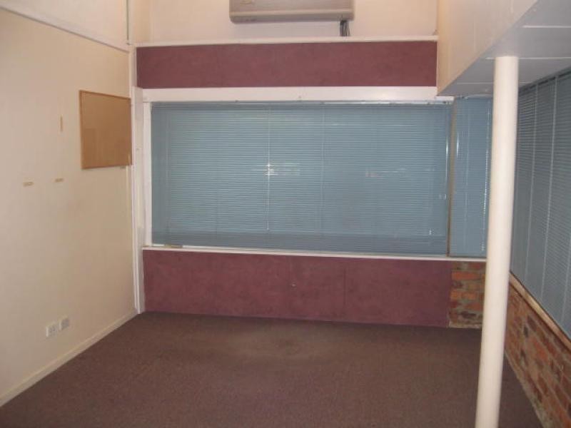 132 Murwillumbah Street, Murwillumbah NSW 2484