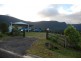 146 Everinghams Rd, Pumpenbil NSW 2484