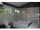 146 Everinghams Rd, Pumpenbil NSW 2484