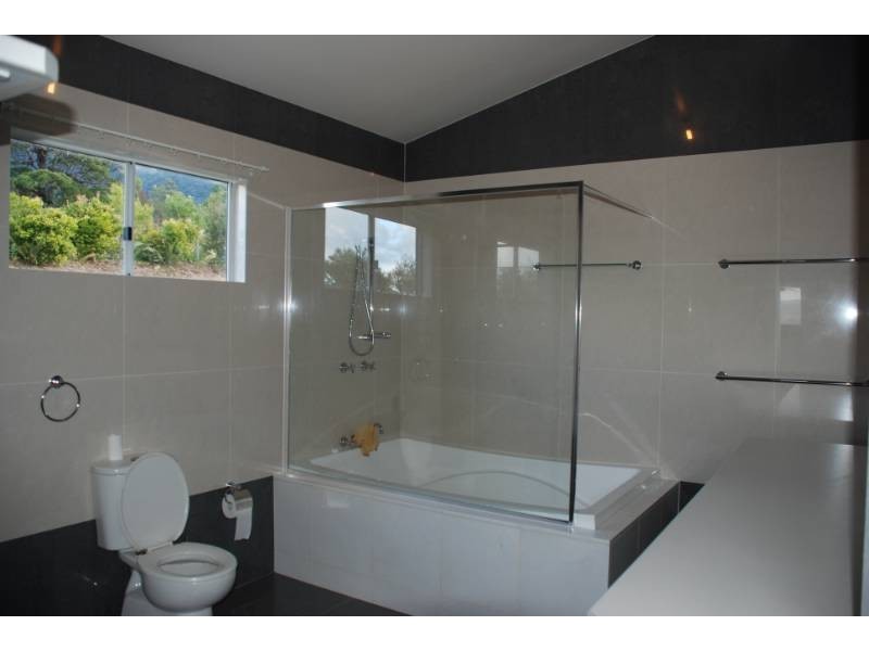 146 Everinghams Rd, Pumpenbil NSW 2484