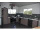 146 Everinghams Rd, Pumpenbil NSW 2484