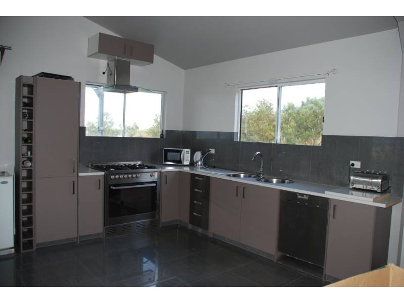 146 Everinghams Rd, Pumpenbil NSW 2484