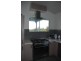 146 Everinghams Rd, Pumpenbil NSW 2484