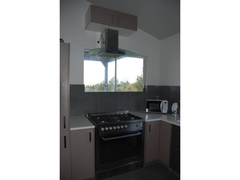 146 Everinghams Rd, Pumpenbil NSW 2484