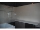 146 Everinghams Rd, Pumpenbil NSW 2484