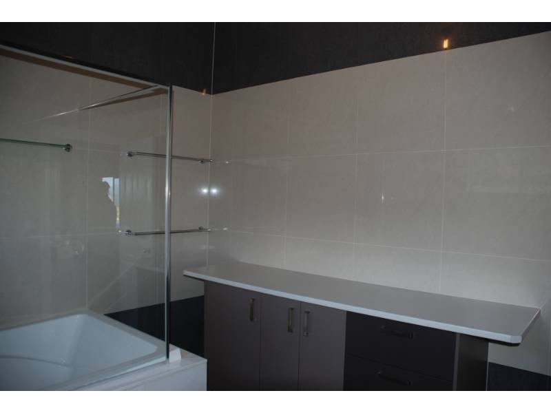 146 Everinghams Rd, Pumpenbil NSW 2484