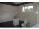 146 Everinghams Rd, Pumpenbil NSW 2484