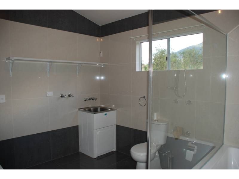 146 Everinghams Rd, Pumpenbil NSW 2484