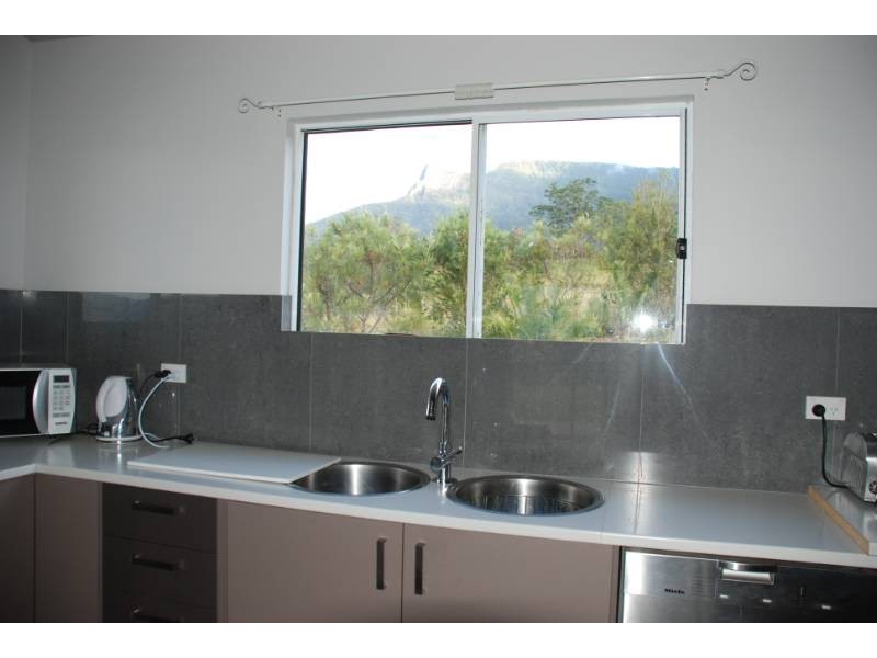 146 Everinghams Rd, Pumpenbil NSW 2484