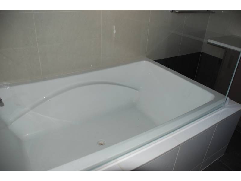 146 Everinghams Rd, Pumpenbil NSW 2484