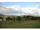 146 Everinghams Rd, Pumpenbil NSW 2484