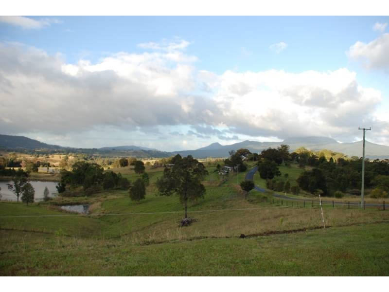 146 Everinghams Rd, Pumpenbil NSW 2484