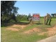 Murwillumbah NSW 2484