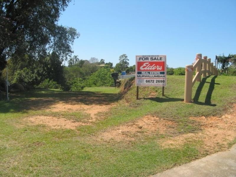 Murwillumbah NSW 2484