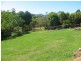 Murwillumbah NSW 2484