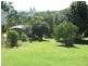 Murwillumbah NSW 2484