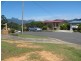 Murwillumbah NSW 2484