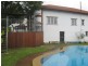 Murwillumbah NSW 2484