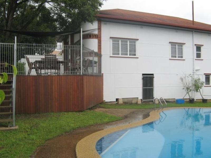 Murwillumbah NSW 2484