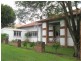 Murwillumbah NSW 2484